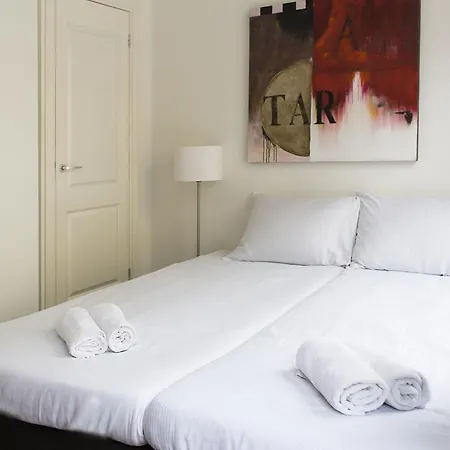 Bed & Breakfast Bnbtulip In *